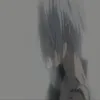 ._v9mp_