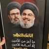 israa8031