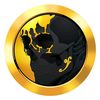 moricoin17