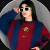 user90751747268008