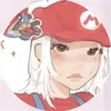 mina.pshtiwan123