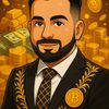 adham crypto