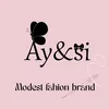 modest__store