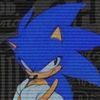 sonic_therealhog1991