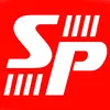 start_pro_pl