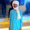 .zaghawa77