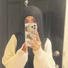 nafisasz_spam