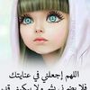 user24012250525457