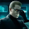 wesker7min
