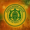 Ahizeparis