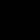 ray._048