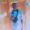 user2332151054440