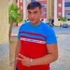bilaldj1231