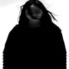 xeroxov