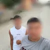 berkay_.068