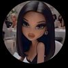 its_my_Retaj🫀