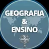 geografia_ensino