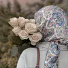 ahraa2687