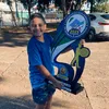 joao_alonso0