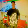 images5000