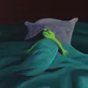 ut__h
