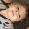frikidetodo03