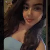 jefavobulgaartje010