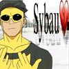 storyz488