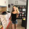 greta.mogno