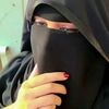 monira.sultana83