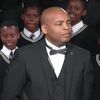 thulani.kosi