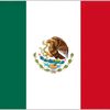 ramiro.galvan53