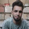 ahmed.aljawi