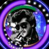 tamil.malar66