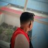 hafiz_5790