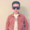 abodyalkhabory