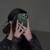 onoq4