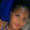 tatiana.moncaris