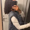 li.lya840