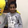 asooym12