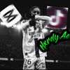 hxrdy.ae_