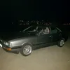 luge483