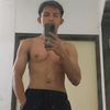 thein.soe2358