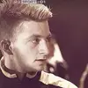 defeatedsilence