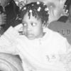 milly.lm