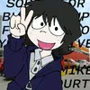 mike_tywohka2