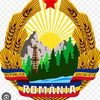 bob.11358