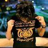 user70104779384476