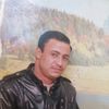 ibrahem.salama70