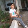 user27779660792560